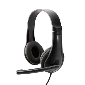 Argom Stereo Metro 78 USB Headset